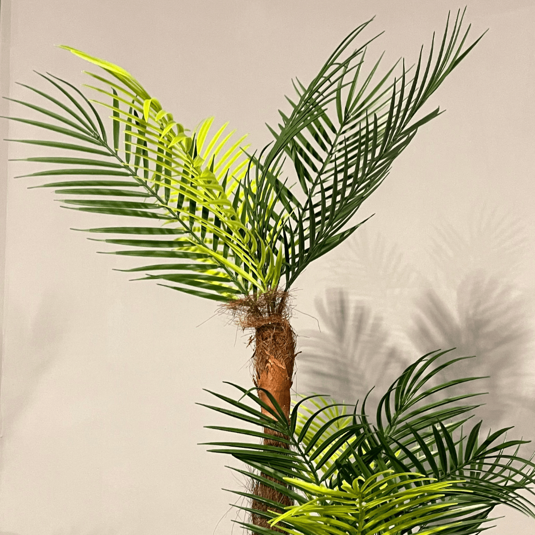 Yapay Palmiye Ağacı 150cm - MuunsDeco